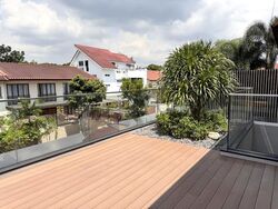 Dunearn Road (D11), Semi-Detached #499665191